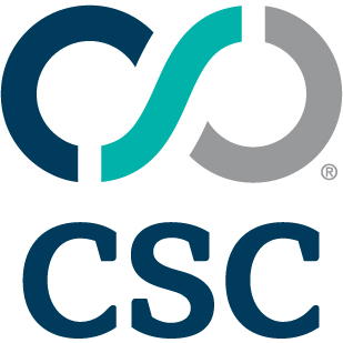 CSC | Accounting & Company Secretarial Logo