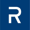 Reynaers Aluminium Ireland | Construction & Engineering Logo