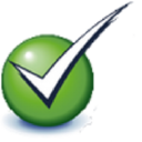 ASL SAFETY & TRAINING Logo