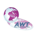Atlantic Wireless Telecommunications Ltd Logo