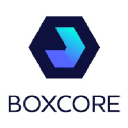 Boxcore | Construction Tech