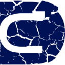 Construction Dispute Solutions Logo