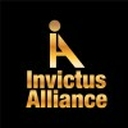 Invictus Alliance Limited | HR solutions Logo