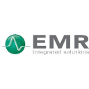 EMR Integrated Solutions Logo