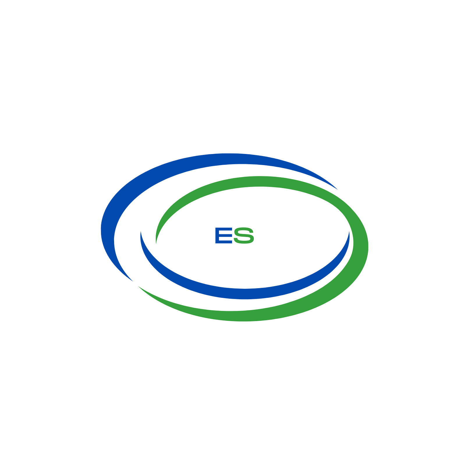 Enerview Solutions Logo