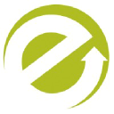 Entrust Limited Logo