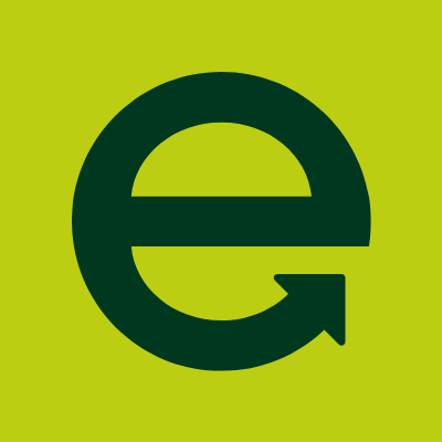 Entrust Services Logo
