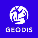 GEODIS Logo