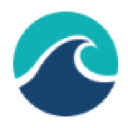 Hibernian Marine Systems Limited Logo