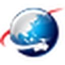 I-ONASIA LIMITED | Market Research / Business Advisory Logo