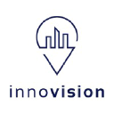 Innovision Logo