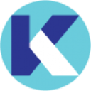 Kilbride Power Logo