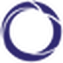 iPRO Financial Press Limited | Advertising & Digital Marketing Logo