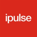 iPulse Design Limited | Design Logo
