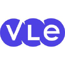 VLE Therapeutics | Pharma Logo