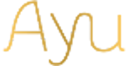 AYU Cosmetics | Consumer Products Logo