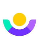 Customer.io Logo