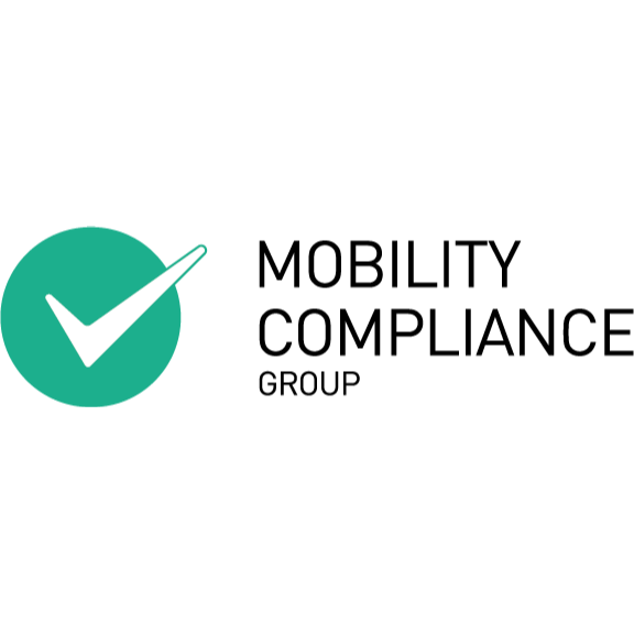 Mobility Compliance Group | Relocation & Integration