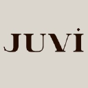 Juvi Designs | Consumer Products Logo