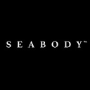 SEABODY | Consumer Products Logo