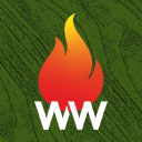 WillowWarm | Consumer Products Logo