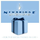 Newbridge Silverware | Consumer Products Logo