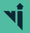 Vesta Insights | Fintech Logo