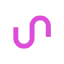 Bounce Insights | Marketing & Customer Engagement Logo