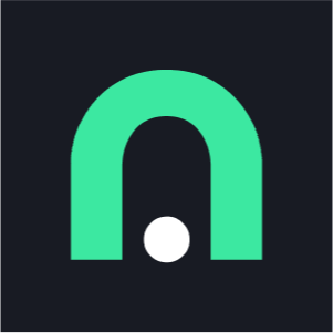 Needl Search | Staffing & Recruiting Logo