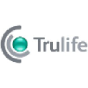 Trulife | Life Sciences & Health Tech Logo