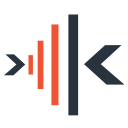 KONTEX SECURITY LIMITED | Financial Services Logo