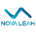NOVA LEAH LIMITED | Cybersecurity Logo