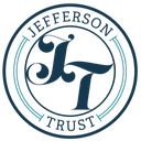 Jefferson Trust Limited | Accounting, Legal & Business Support Logo