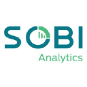 Sobi Analytics Ltd Logo