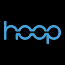 Hoop Medical | Life Sciences & Health Tech Logo