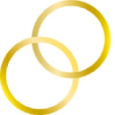 Akara | Robotics & AI Logo