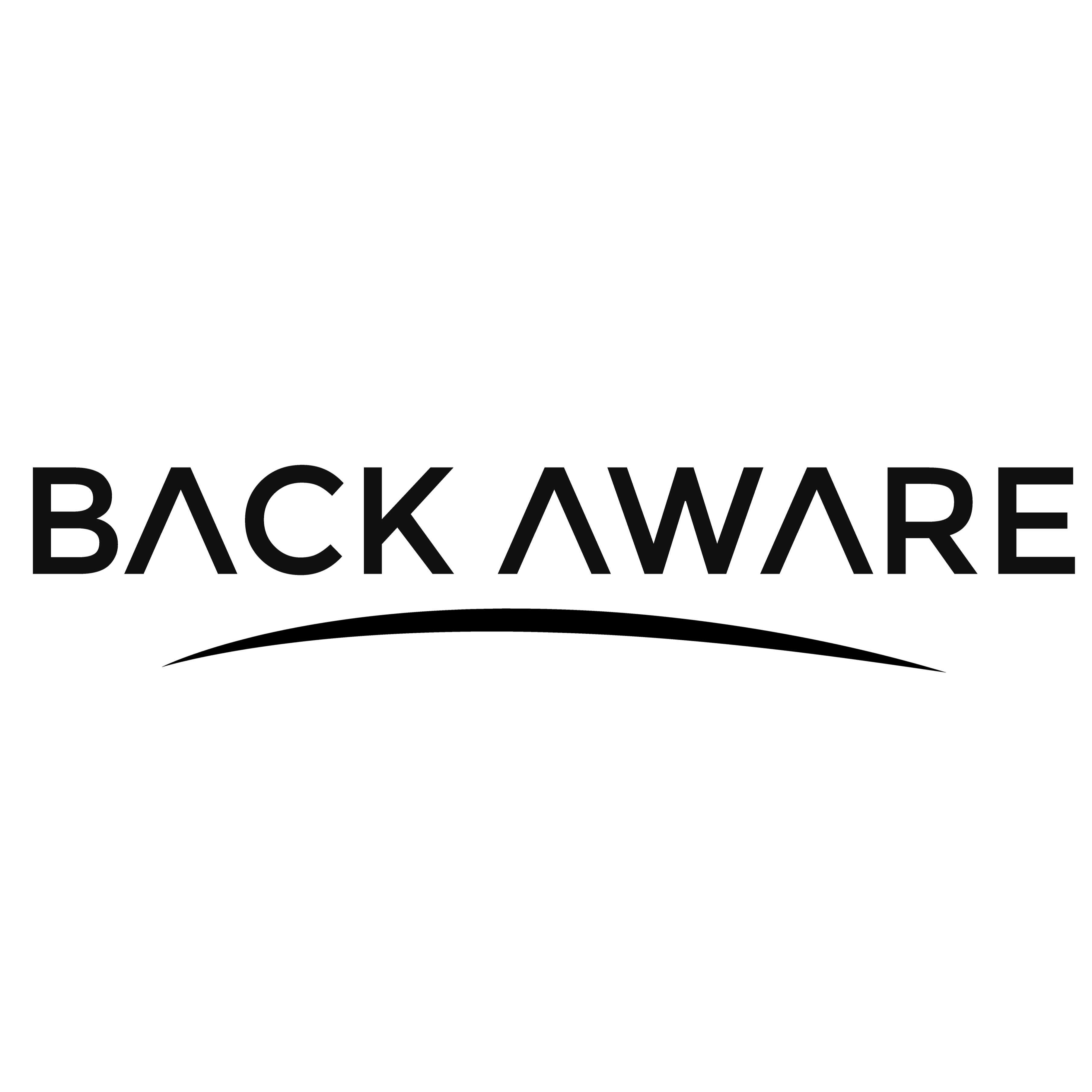 BackAwareBelt | Health & Wellness