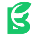 BioEnz Technologies Ltd | Energy and Sustainability Logo