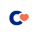 Cushla Health Systems Ltd | Health & Medical Technology Logo