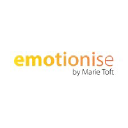 Emotionise AI | Marketing & Customer Engagement Logo