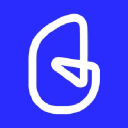 Gigable | Technology & Software Development Logo