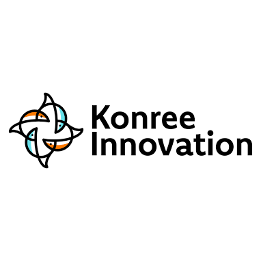 Konree Innovation