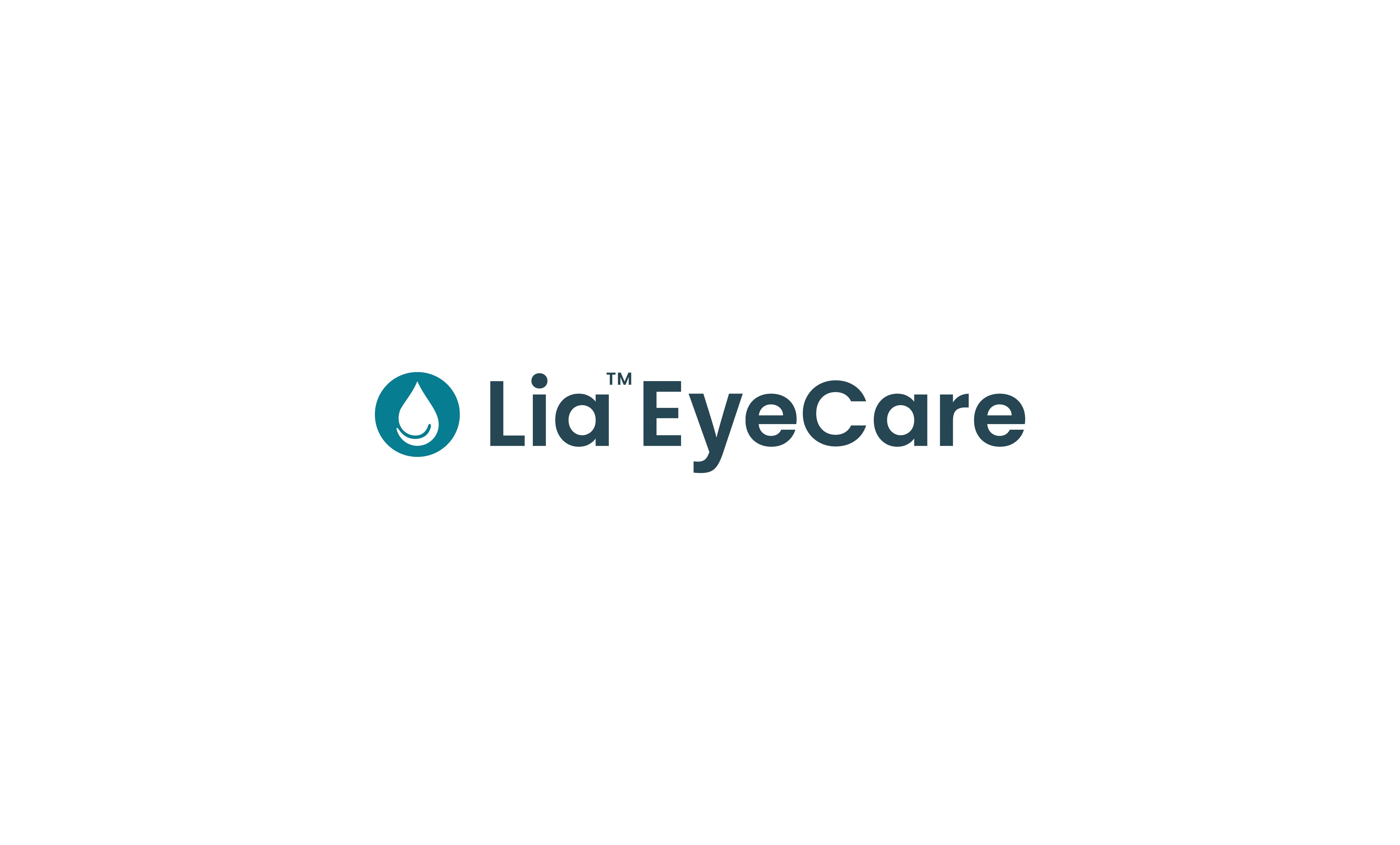 Lia Therapeutics Ltd | Life Sciences & Health Tech Logo