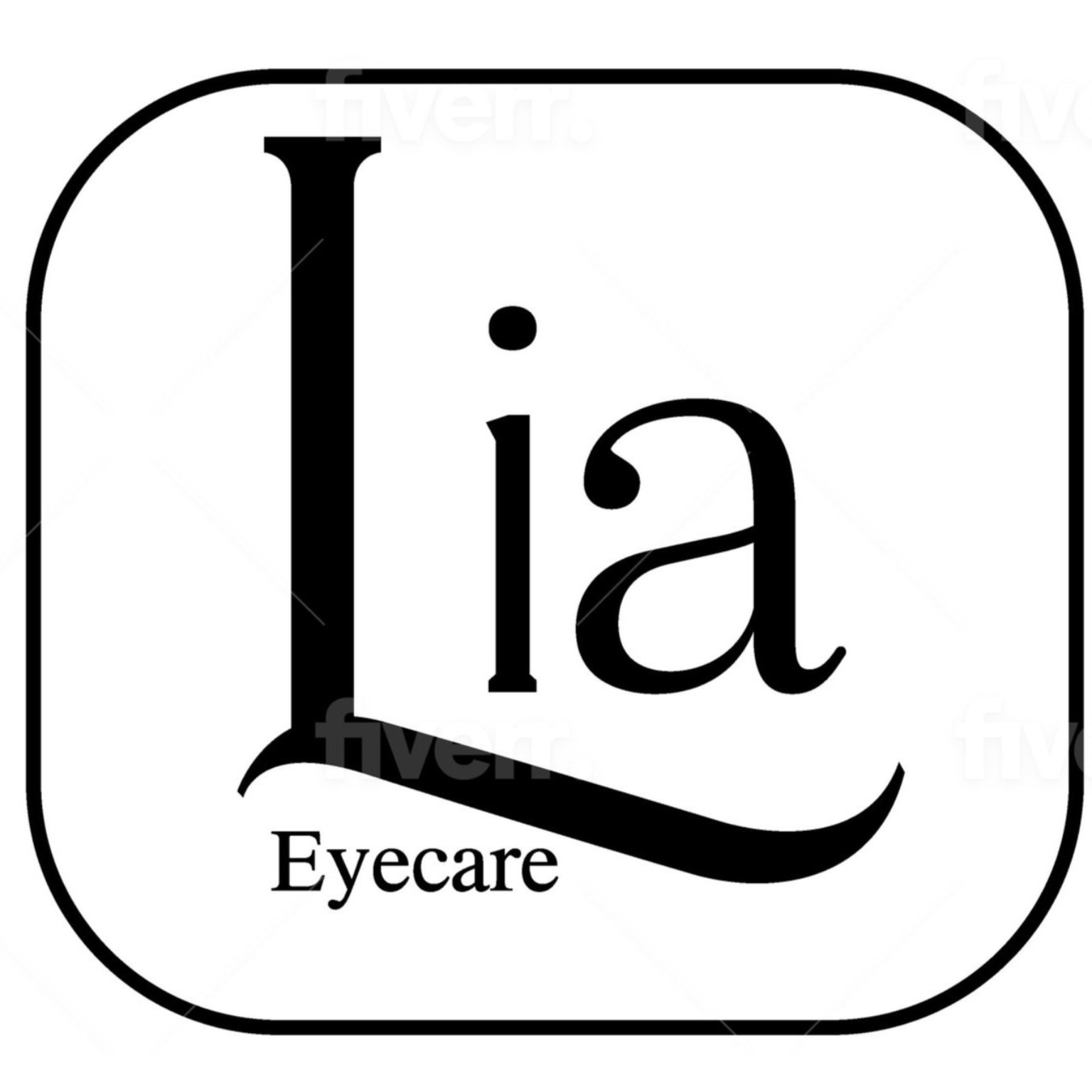 Lia Therapeutics Ltd | Health & Medical Technology Logo