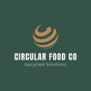 Circular Food Co Logo