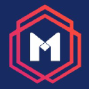 Mesh | Robotics & AI Logo