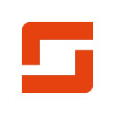 Sedicii | Cybersecurity Logo