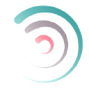 Novus Diagnostics | Health & Medical Technology Logo
