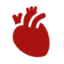 Pumpinheart | Health & Medical Technology