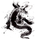 Ammon Consulting Group Limited | Market Research / Business Advisory Logo